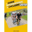 LE GUIDE INTERNATIONAL CYCLISME 2018. 