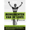 MONUMENTEN VAN DE LENTE.