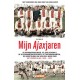 MIJN AJAXJAREN.