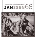 JANSSEN 68