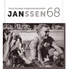 JANSSEN 68
