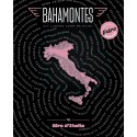 BAHAMONTES GIRO d' ITALIA  !!! UITVERKOCHT