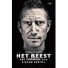 HET BEEST. HET WIELERLEVEN VAN LIEUWE WESTRA.