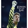 EDWIN VAN DER SAR - BIOGRAFIE.