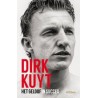DIRK KUYT. HET GELOOF IN SUCCES.
