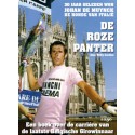De Roze Panter. Johan De Muynck 30 jaar later.