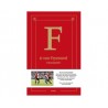 F IS VAN FEYENOORD.