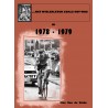 HET WIELERLEVEN ZOALS HET WAS IN 1978 - 1979. (DEEL IV IN DE REEKS).