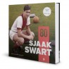 SJAAK SWART 80.