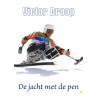 DE JACHT MET DE PEN.