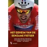 HET GEHEIM VAN DE EENZAME FIETSER.
