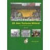 35 JAAR FORTUNA SITTARD. VAN COMBINATIE TOT COLLECTIEF 1968-2003