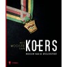 HET MOOISTE VAN DE KOERS. MUSEUM VAN DE WIELERSPORT.