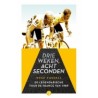 DRIE WEKEN, ACHT SECONDEN. DE LEGENDARISCHE TOUR DE FRANCE VAN 1989 