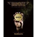 BAHAMONTES 23 - GOUDKOORTS