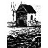 REQUIEM VOOR EEN WIELRENNER.