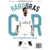 HARD GRAS 120. CR HET ONGEWENSTE KIND