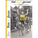 HET GELE GEVAAR. DE WINDMOLENS OPKOMST EN ONDERGANG VAN EEN WIELERVERENIGING (1963-1999)