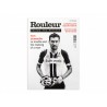 ROULEUR 18-6  -  TOM DUMOULIN LA VUELTA AND THE MAKING OF A MAN. !!!! UITVERKOCHT