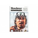 ROULEUR 18-7  -  THESE ARE MY SECRETS. PETER THE GREAT TAKES US INSIDE HIS HEAD