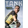 TANK. BRAM TANKINK.