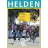 HELDEN IN DE WIELERSPORT IN BRABANT DEEL 24.