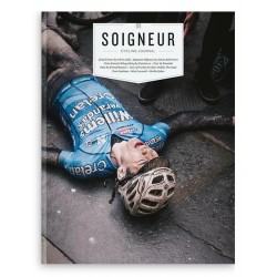 SOIGNEUR 20