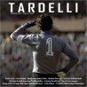 TARDELLI NR. 3  !!! UITVERKOCHT
