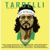 TARDELLI NR. 1  !!! UITVERKOCHT