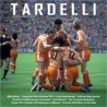 TARDELLI NR. 2  !!! UITVERKOCHT
