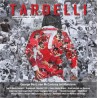 TARDELLI NR. 5  !!! UITVERKOCHT