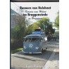 RENNERS VAN HULSHOUT EN BRUGGENEINDE. KEREERS VAN HILSET EN BRIGGENEN.