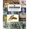 ONS SPORTIMONIUM. HET GEHEUGEN VAN DE BELGISCHE SPORT.