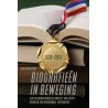 BIOGRAFIEN IN BEWEGING.