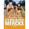 DE RIVALEN VAN MERCKX.