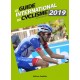 LE GUIDE INTERNATIONAL CYCLISME 2019.