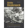 GUIDO REYBROUCK. DE ELLENDE VAN EEN WIELERLEGENDE.