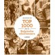 TOP 1000 VAN DE BELGISCHE WIELRENNERS.