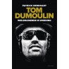 TOM DUMOULIN. WIELERLEGENDE IN WORDING.