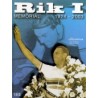 RIK I MEMORIAL 1924-2003.