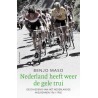 NEDERLAND HEEFT WEER DE GELE TRUI.