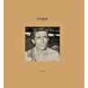 COPPI.