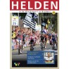 HELDEN IN DE WIELERSPORT IN BRABANT DEEL 25.