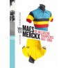VAN MAES TOT MERCKX. DE BELGISCHE TOURPLOEG 1947-1968.
