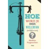 HOE WORD JE EEN WIELERFAN (EN BLIJF JE ER EEN)