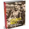 SYLVEER MAES. PORTRET VAN EEN TWEEVOUDIG TOURWINNAAR.