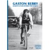 GASTON REBRY. DE EERSTE VLAAMSE MONSIEUR PARIS-ROUBAIX.