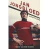 JAN JONGBLOED. APARTELING. !!! UITVERKOCHT