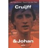 CRUIJFF & JOHAN. HERINNERINGEN AAN NUMMER 14.