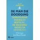 DE MAN DIE DOODGING (VERVOLGENS MOSSELEN BESTELDE, DE REKENING VROIEG EN VERDWEEN) EL TARANGU JOSE MANUEL FUENTE